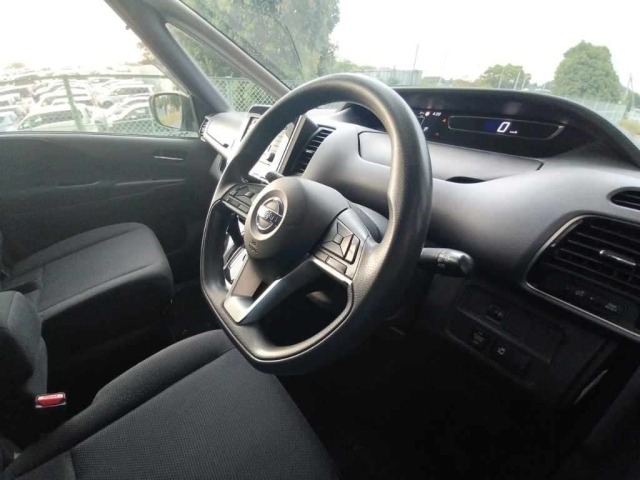 Nissan SERENA 2019 7773751-9