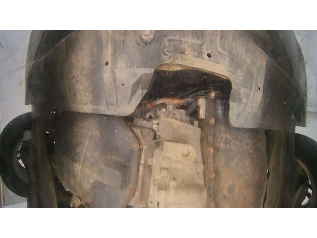 Nissan SERENA 2009 7773752-12
