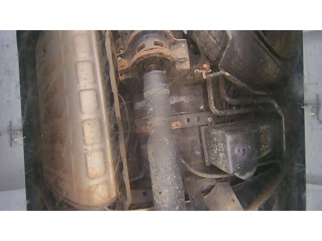 Nissan SERENA 2009 7773752-13
