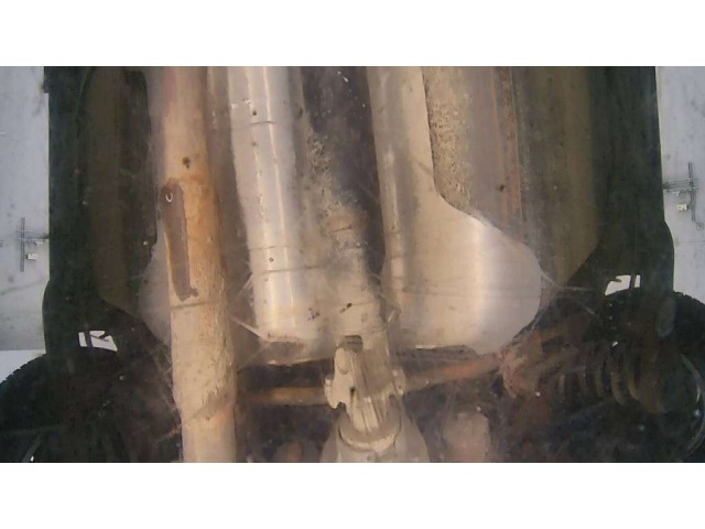 Nissan SERENA 2009 7773752-14