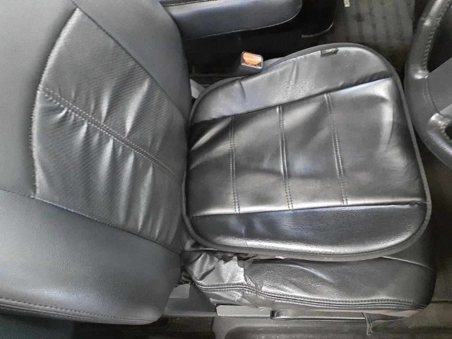Nissan SERENA 2009 7773752-8