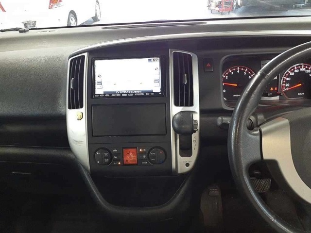 Nissan SERENA 2009 7773752-9