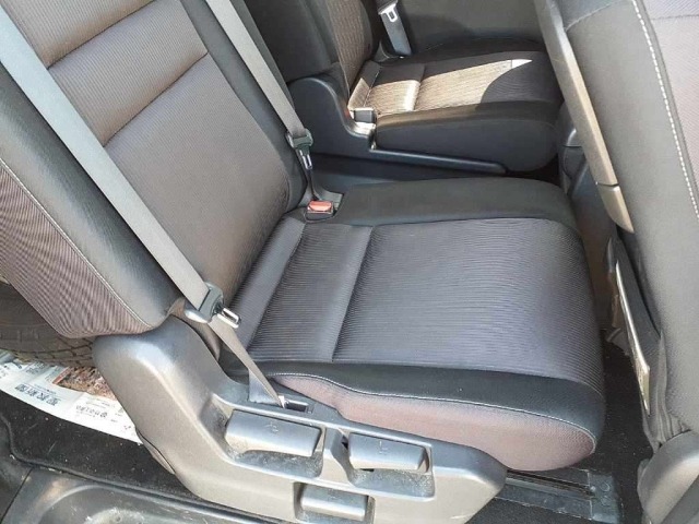 Nissan SERENA 2016 7773753-10