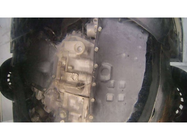Nissan SERENA 2016 7773753-12