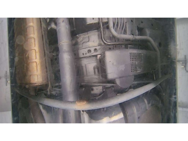Nissan SERENA 2016 7773753-13