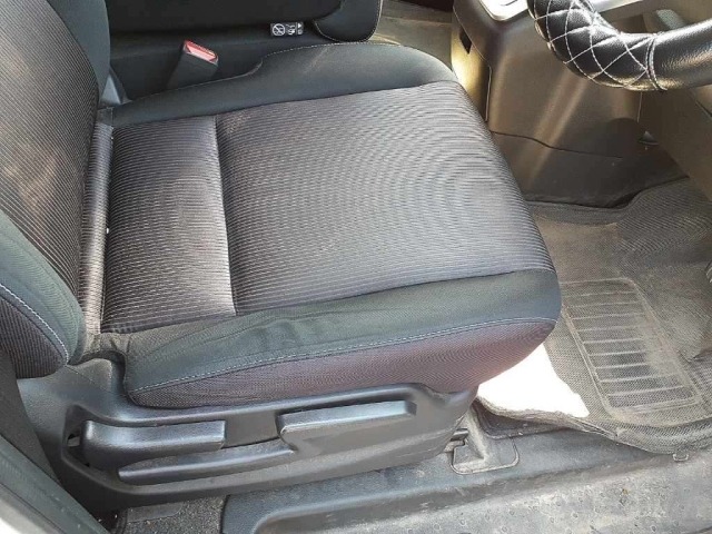 Nissan SERENA 2016 7773753-8