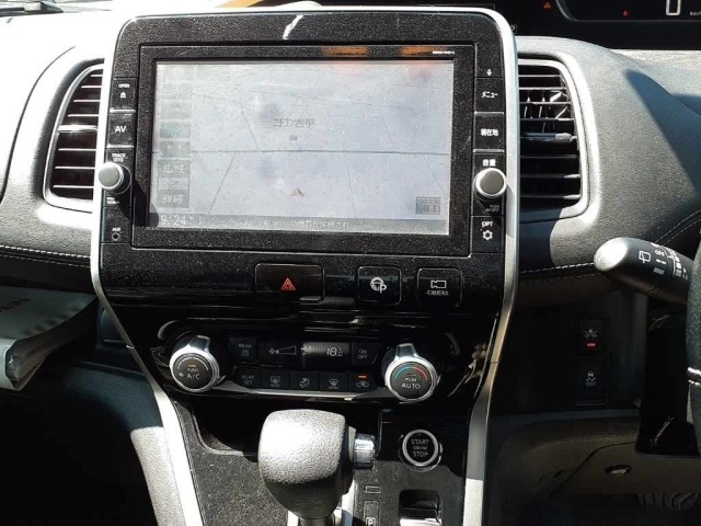 Nissan SERENA 2016 7773753-9