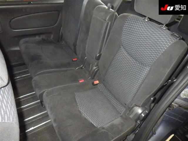 Nissan SERENA 2014 7773754-4