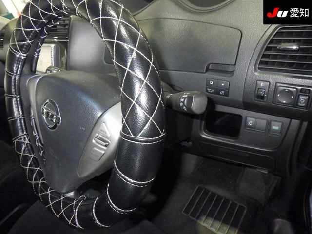 Nissan SERENA 2014 7773754-5
