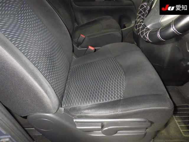 Nissan SERENA 2014 7773754-6