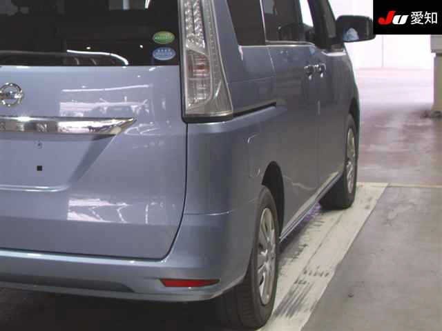Nissan SERENA 2014 7773754-8