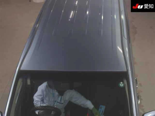 Nissan SERENA 2014 7773754-9