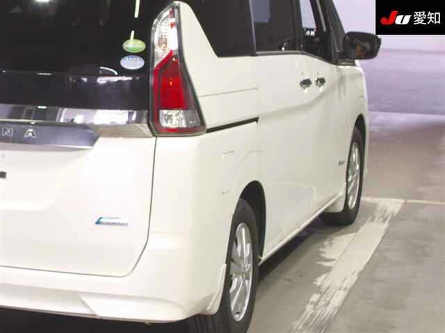 Nissan SERENA 2017 7773755-8