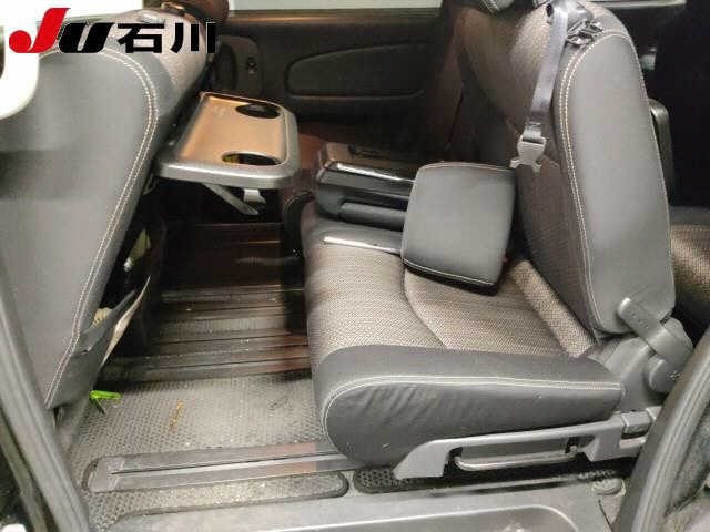 Nissan SERENA 2016 7773771-5