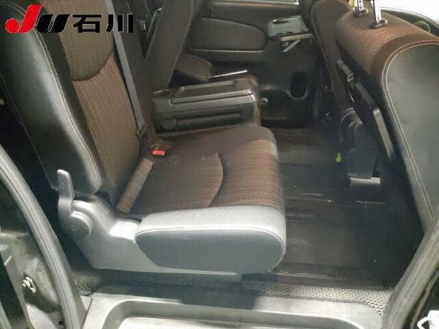 Nissan SERENA 2016 7773771-7