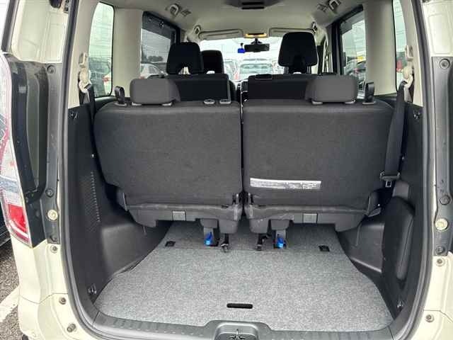 Nissan SERENA 2020 7773779-10