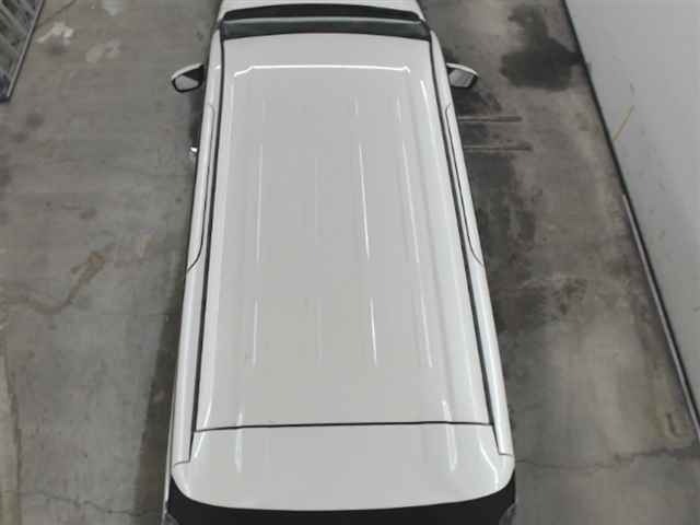 Nissan SERENA 2020 7773779-11