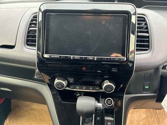 Nissan SERENA 2020 7773779-6