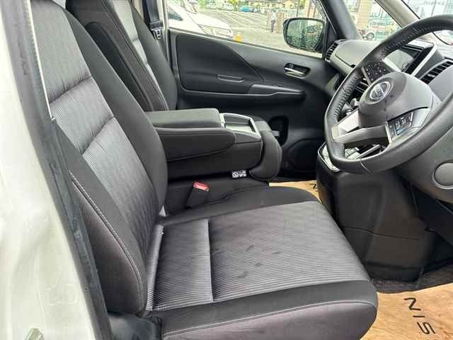 Nissan SERENA 2020 7773779-7