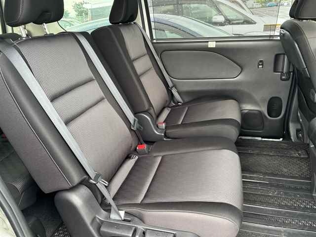 Nissan SERENA 2020 7773779-8