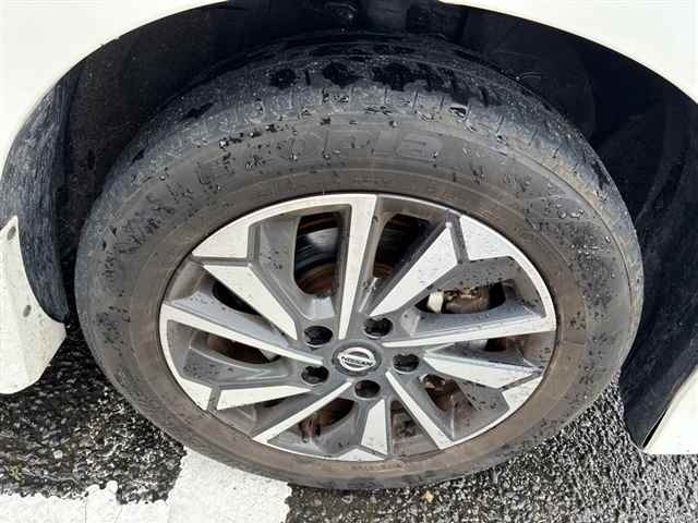 Nissan SERENA 2020 7773779-9