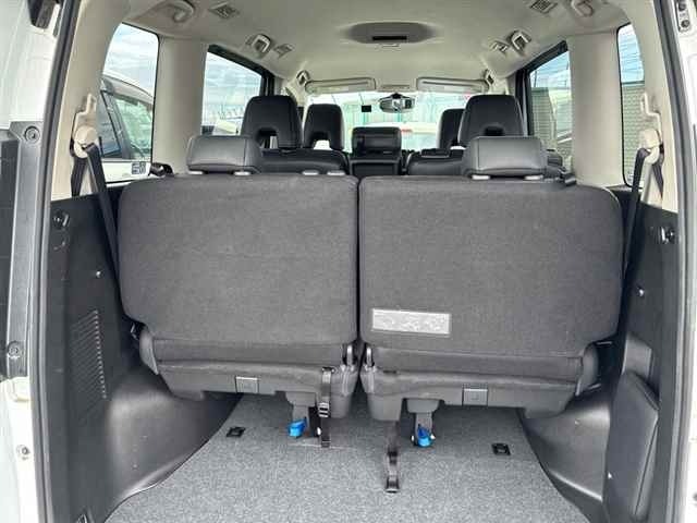 Nissan SERENA 2025 7773786-10