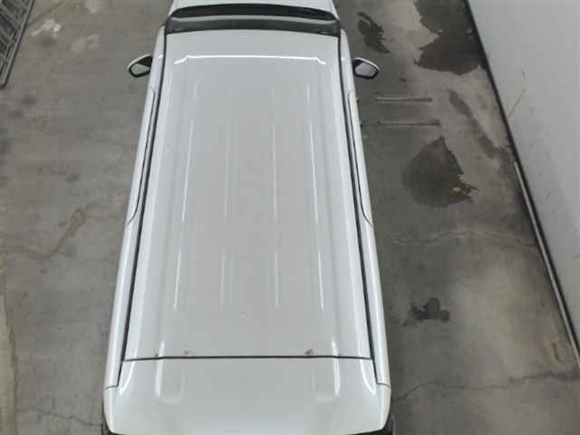 Nissan SERENA 2025 7773786-11