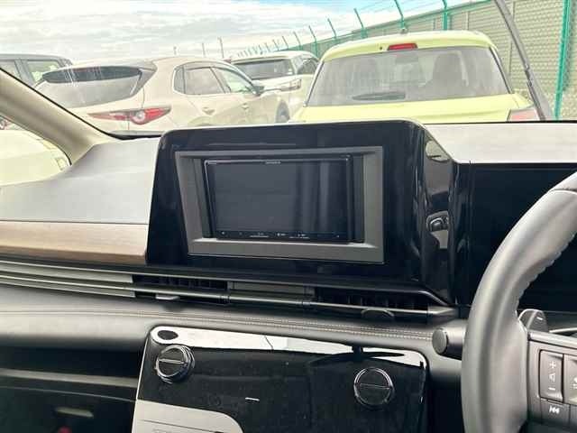 Nissan SERENA 2025 7773786-6