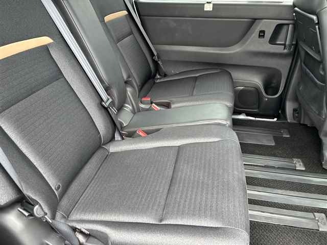 Nissan SERENA 2025 7773786-8