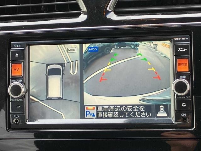 Nissan SERENA 2015 7773810-12