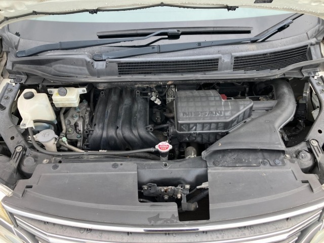 Nissan SERENA 2015 7773810-13