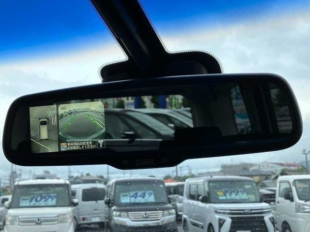 Nissan SERENA 2015 7773810-16