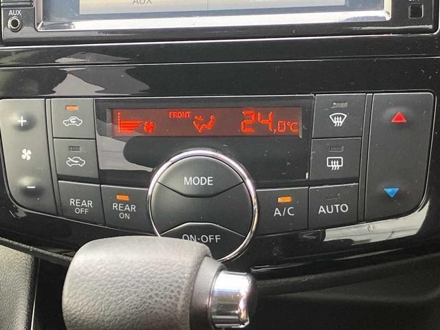 Nissan SERENA 2015 7773810-18
