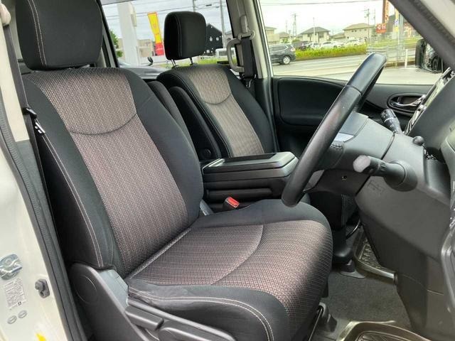 Nissan SERENA 2015 7773810-22