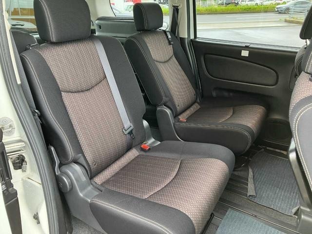 Nissan SERENA 2015 7773810-23