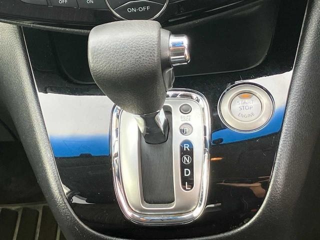 Nissan SERENA 2015 7773810-24