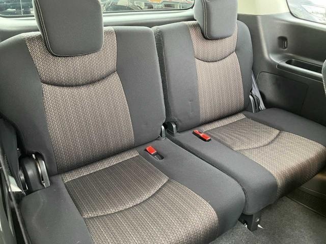 Nissan SERENA 2015 7773810-25