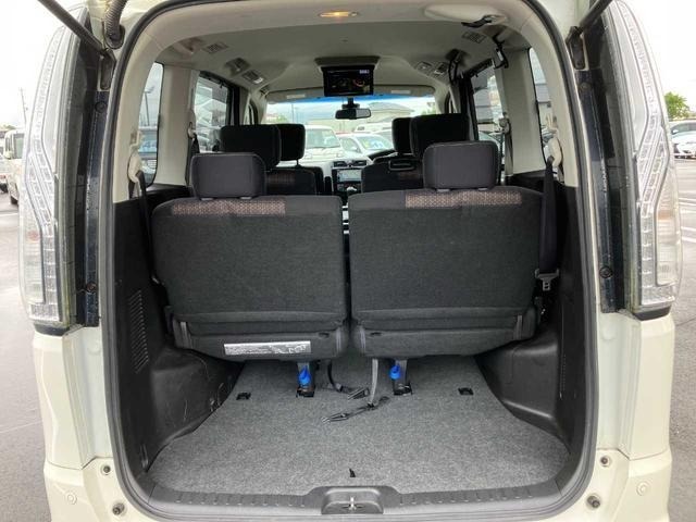 Nissan SERENA 2015 7773810-4