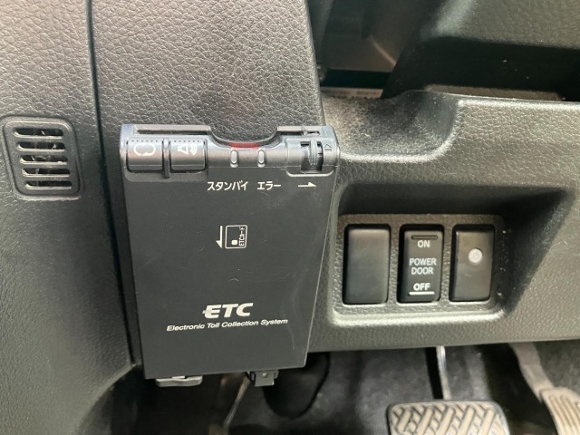 Nissan SERENA 2015 7773810-5
