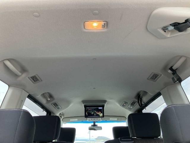Nissan SERENA 2015 7773810-6