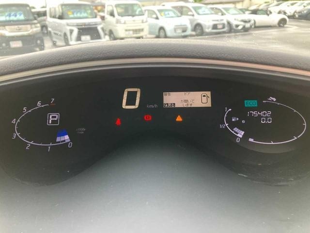 Nissan SERENA 2015 7773810-8