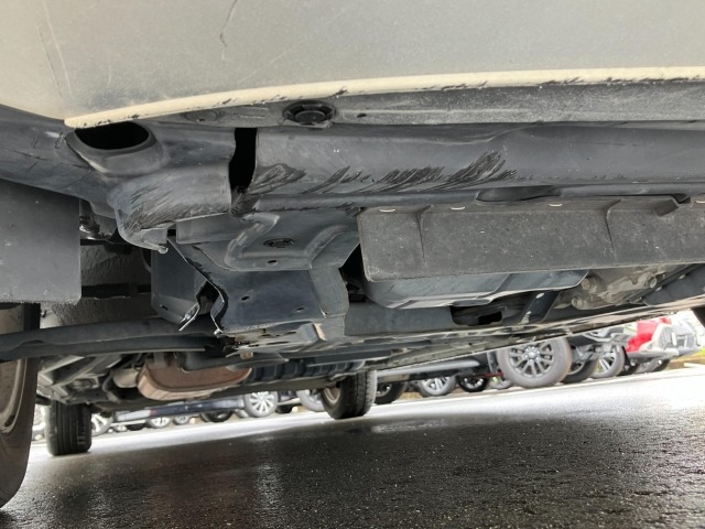Nissan SERENA 2015 7773810-9