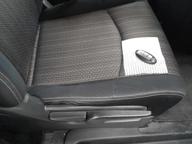 Nissan SERENA 2014 7773811-10