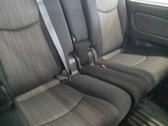 Nissan SERENA 2014 7773811-11