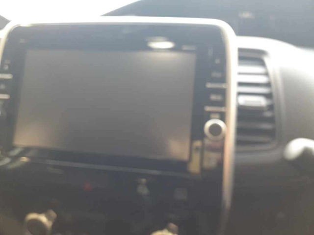 Nissan SERENA 2017 7773812-12