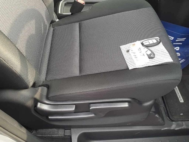 Nissan SERENA 2020 7773813-10