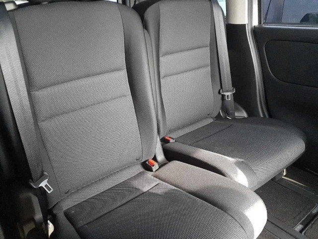 Nissan SERENA 2020 7773813-11