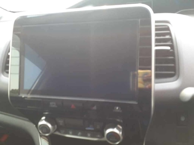 Nissan SERENA 2020 7773813-12