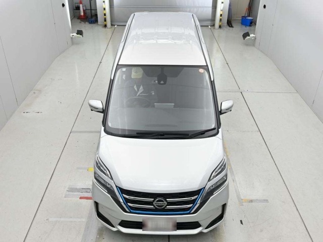 Nissan SERENA 2020 7773813-7