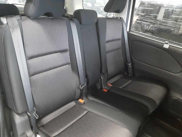 Nissan SERENA 2019 7773815-11